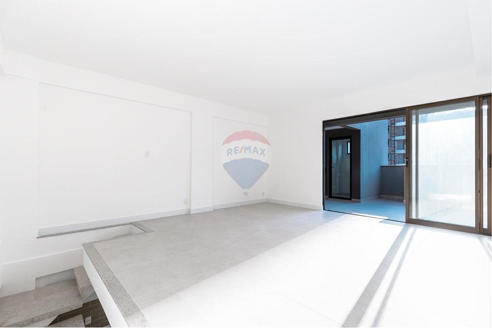 Cobertura - Venda - Juiz de Fora , Minas Gerais - FOTOIMOB-8.jpg - Sala - 860431007-349