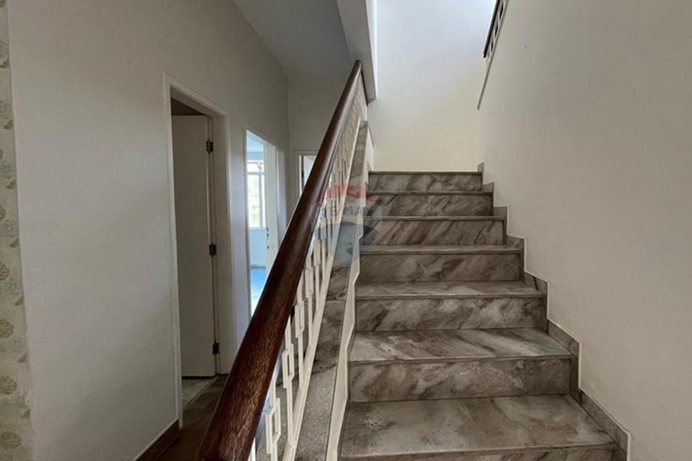 Casa - Venda - Juiz de Fora , Minas Gerais - WhatsApp Image 2025-12-13 at 12.06.32 (25).jpeg - 860381054-11