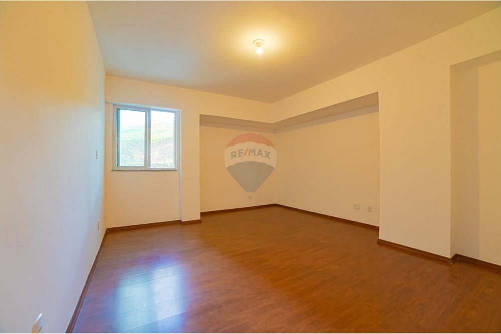 Apartamento - Alugar - Juiz de Fora , Minas Gerais - michaelseed photo_SEMANA 2-290.jpg - Suite - 860431045-689