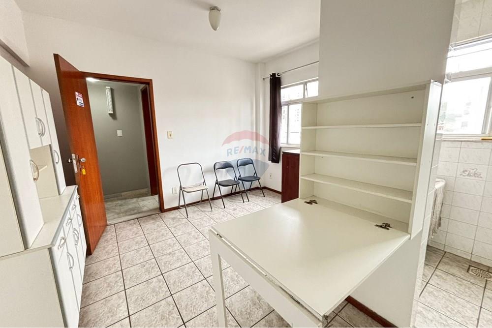 Apartamento - Venda - Juiz de Fora , Minas Gerais - WhatsApp Image 2026-01-23 at 15.16.28 (3).jpeg - 860301045-340