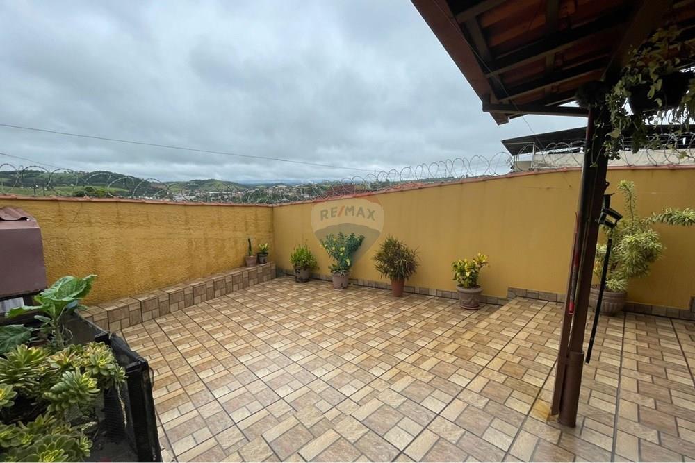 Casa - Venda - Conselheiro Lafaiete , Minas Gerais - WhatsApp Image 2026-01-26 at 09.34.11.jpeg - 860421029-221