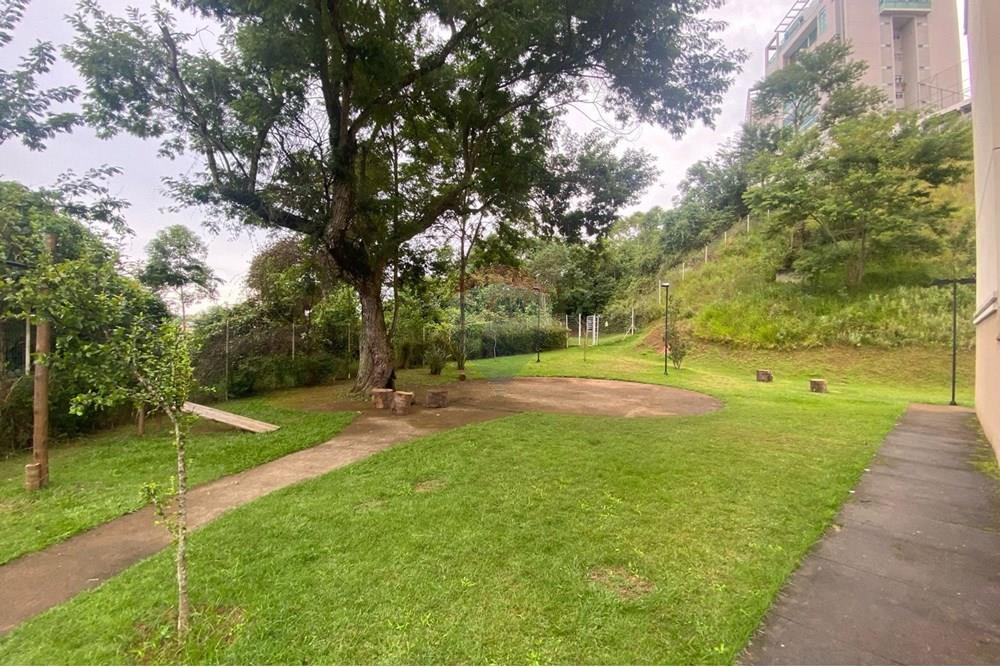 Apartamento - Alugar - Juiz de Fora , Minas Gerais - WhatsApp Image 2025-04-01 at 15.16.40.jpeg - 860291049-18