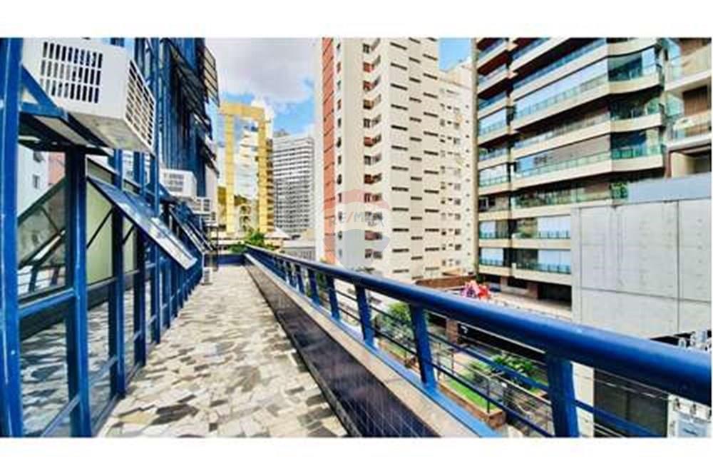 Prédio - Alugar - Juiz de Fora , Minas Gerais - L_174f3cc9-a43c-4e3d-986c-be7bbedd214f.jpg - 860431060-19