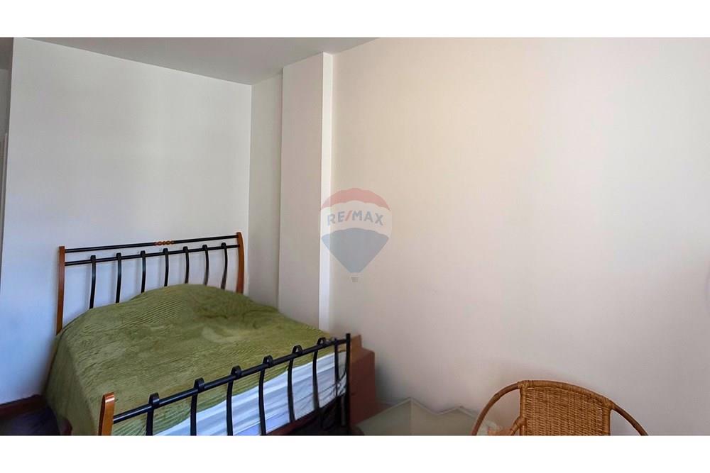 Apartamento - Venda - Juiz de Fora , Minas Gerais - Quarto-2.jpg - 860291041-25