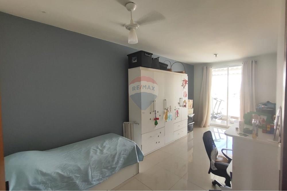 Casa - Venda - Juiz de Fora , Minas Gerais - WhatsApp Image 2026-01-13 at 10.11.16.jpeg - 860291015-37