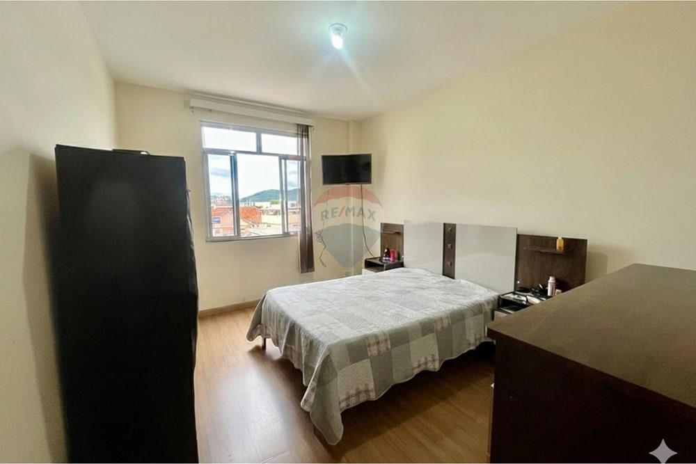 Apartamento - Venda - Juiz de Fora , Minas Gerais - WhatsApp Image 2026-01-07 at 17.31.51 (3).jpeg - 860211126-27