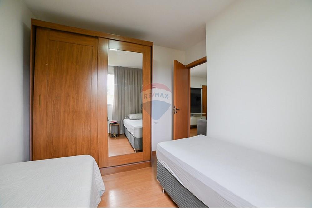 Apartamento - Venda - Juiz de Fora , Minas Gerais - michaelseed.photo_20251009-9-XL.jpg - 860211036-218