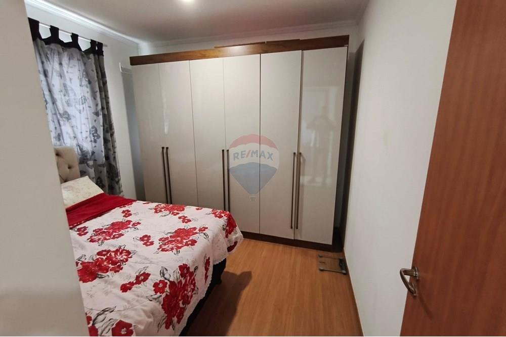 Apartamento - Alugar - Juiz de Fora , Minas Gerais - WhatsApp Image 2025-11-12 at 16.05.10.jpeg - 860281158-2