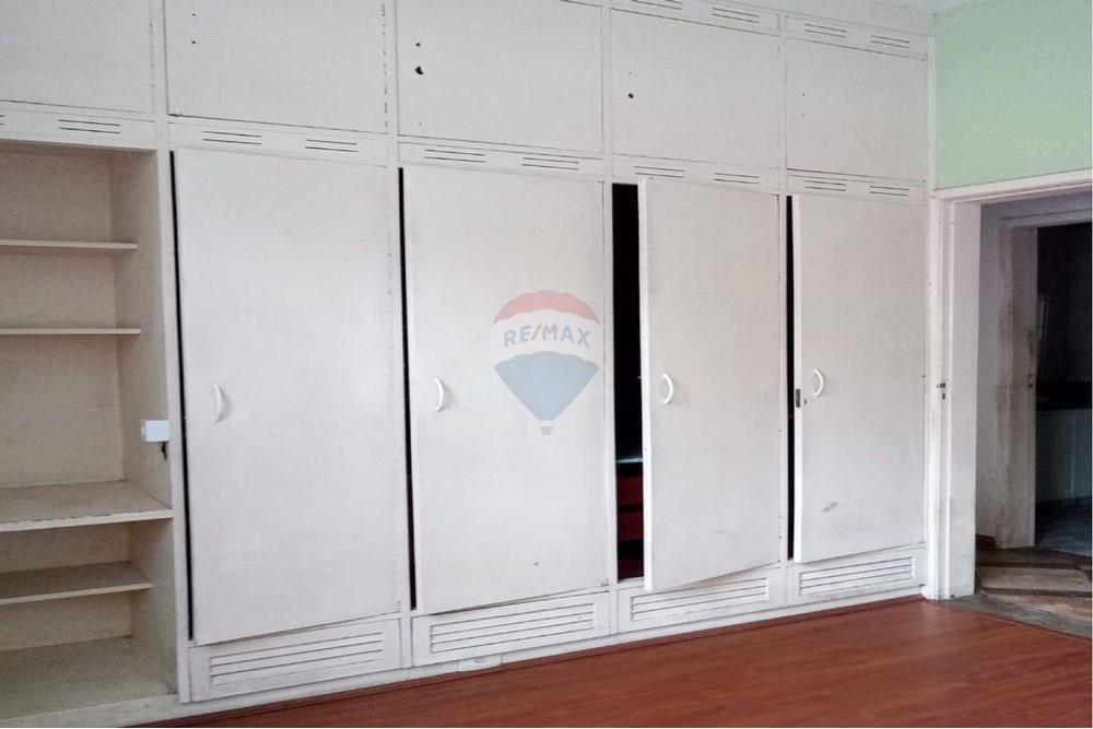 Apartamento - Venda - Juiz de Fora , Minas Gerais - 07.jpg - 860321051-2