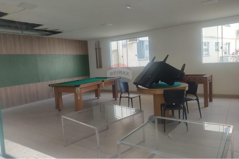 Apartamento - Venda - Juiz de Fora , Minas Gerais - WhatsApp Image 2025-01-16 at 17.20.10 (3).jpeg - 860301045-326