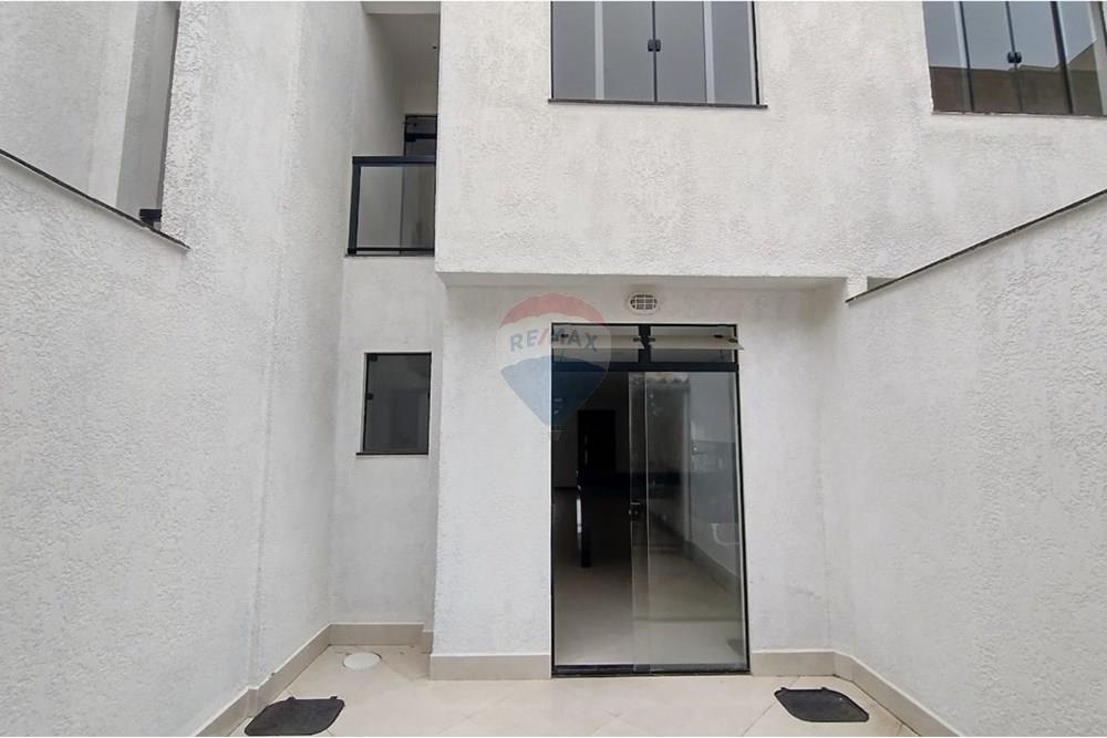 Residential - House - Juiz de Fora , Minas Gerais - BR - WhatsApp Image 2025-08-21 at 16.33.17 (1).jpeg - Den - 860241112-111