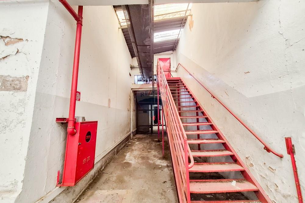 Galpão - Alugar - Juiz de Fora , Minas Gerais - 20260319_133819.jpg - 860301048-57