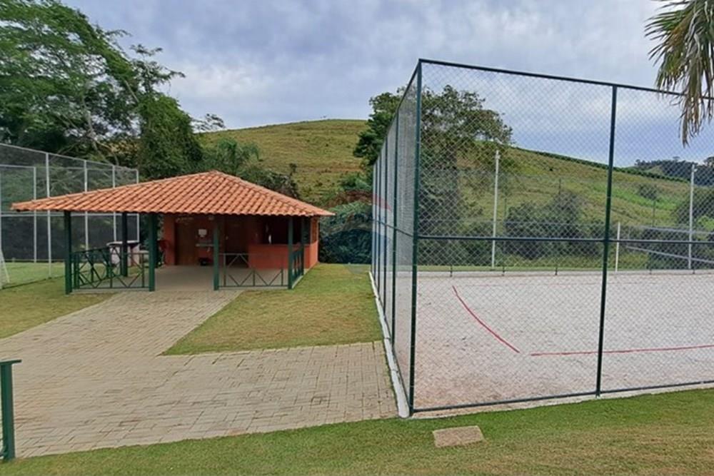 Residential - Κτήμα - Belmiro Braga , Minas Gerais - BR - WhatsApp Image 2025-06-08 at 12.59.25.jpeg - 860431050-83