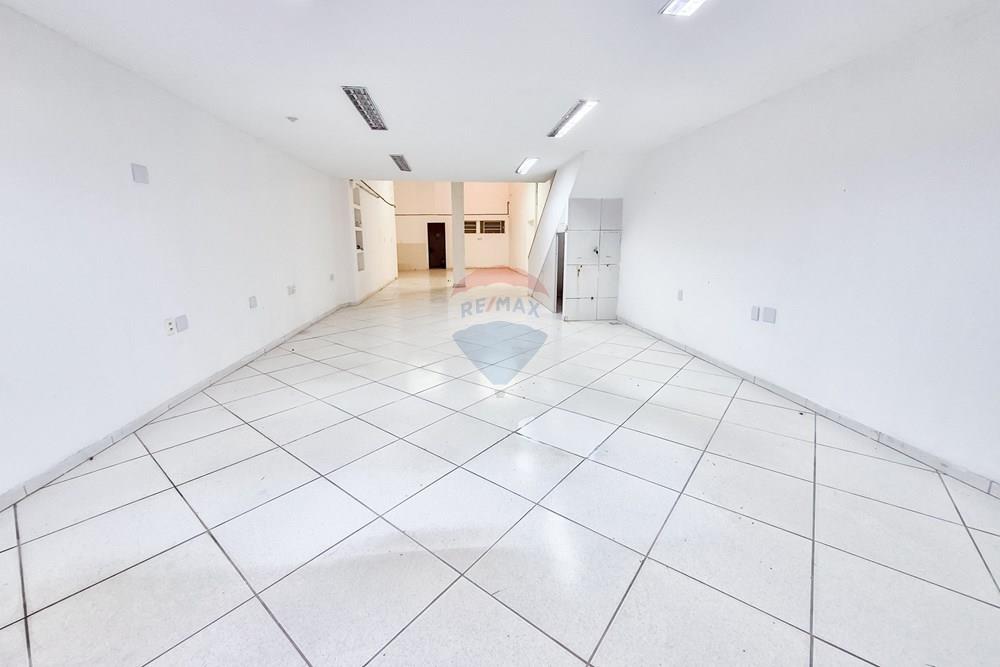 Loja - Alugar - Juiz de Fora , Minas Gerais - 20260318_144225.jpg - 860301048-54