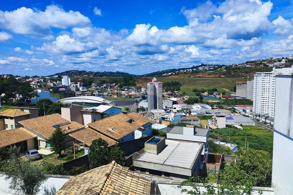 Casa - Venda - Juiz de Fora , Minas Gerais - WhatsApp Image 2026-01-13 at 10.37.47.jpeg - 860291015-37