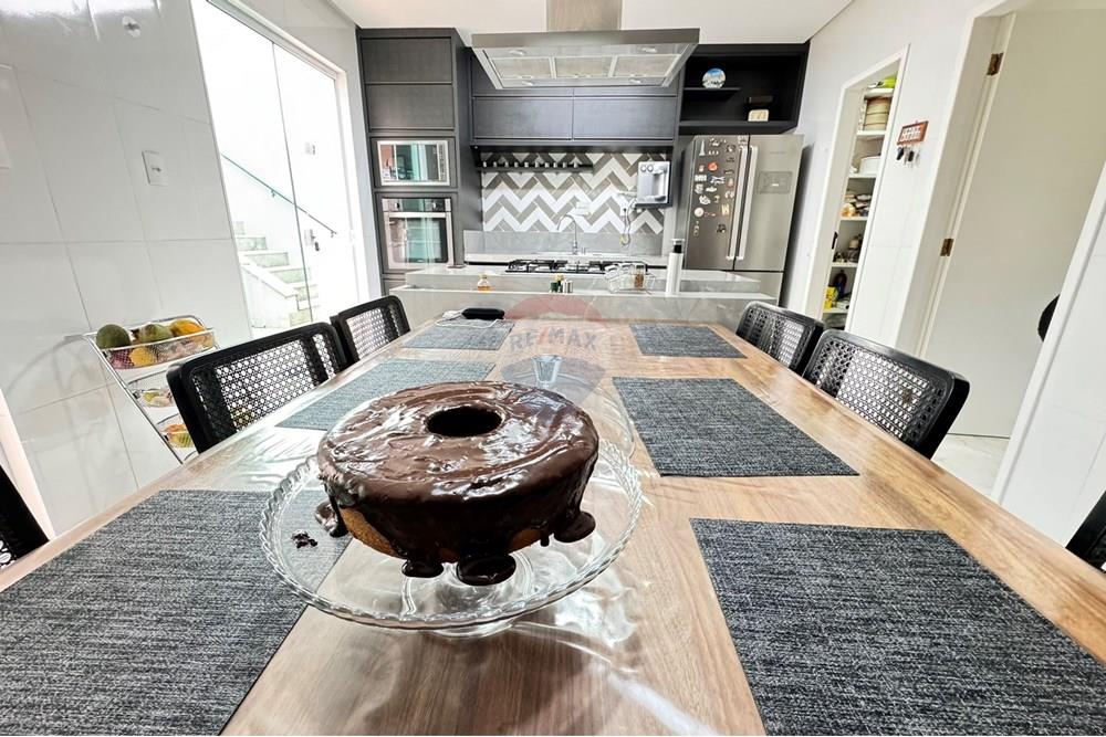 Casa - Venda - Juiz de Fora , Minas Gerais - IMG_4447.JPEG - 860301001-593