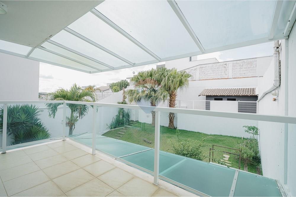 Casa - Venda - Juiz de Fora , Minas Gerais - michaelseed.photo_S2-304.jpg - 860281009-278