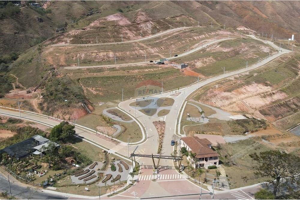 Terreno - Venda - Juiz de Fora , Minas Gerais - michaelseed photo_agosto semana 2-399.jpg - 860281018-144