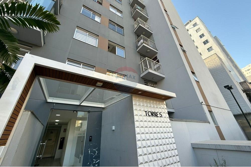 Apartamento - Alugar - Juiz de Fora , Minas Gerais - Sem título.jpg - 860281007-337