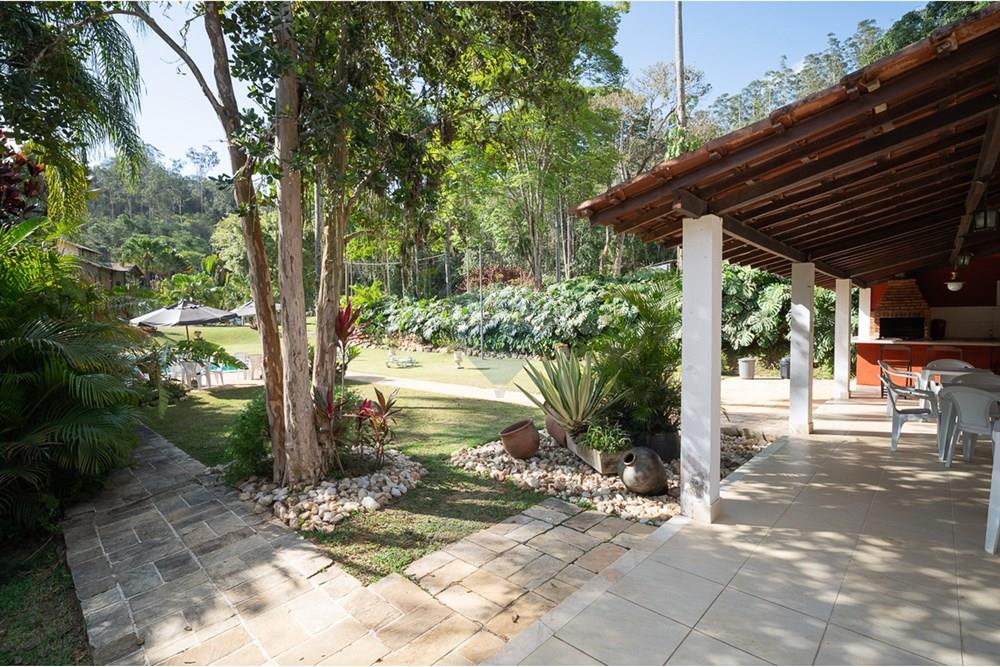 Terreno - Venda - Matias Barbosa , Minas Gerais - Área de Lazer 2.jpg - 860281005-158