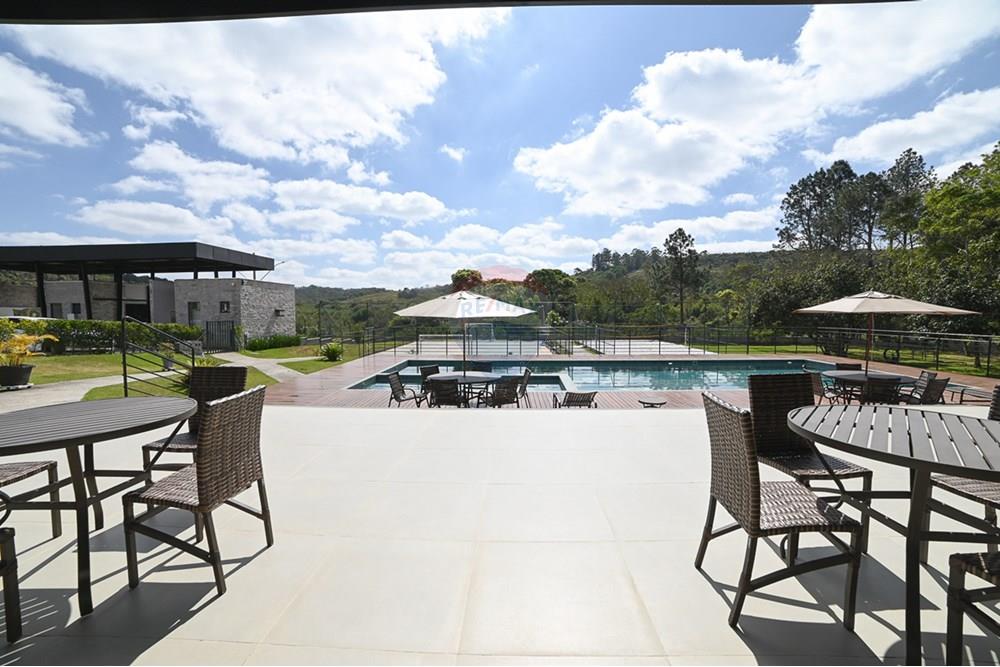 Terreno - Venda - Juiz de Fora , Minas Gerais - michaelseed photo_-396.jpg - 860211077-198