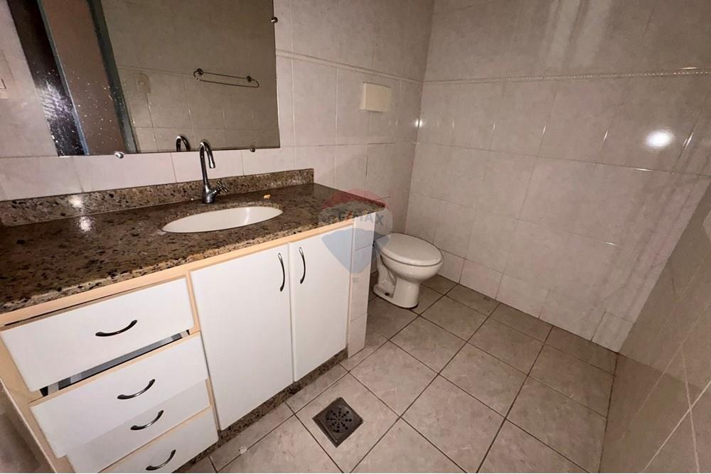 Apartamento - Alugar - Juiz de Fora , Minas Gerais - IMG_4222.JPEG - 860301001-649