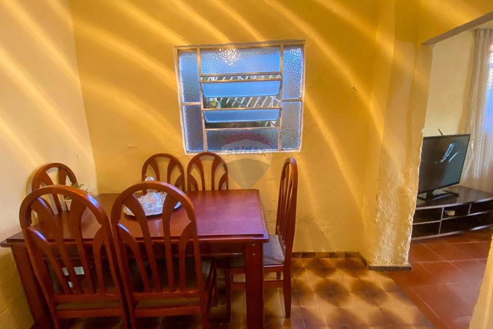 Casa - Venda - Juiz de Fora , Minas Gerais - Foto0019.jpg - 860241113-28