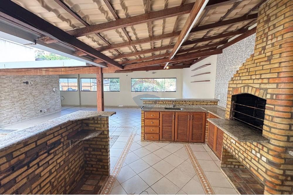 Casa - Venda - Juiz de Fora , Minas Gerais - WhatsApp Image 2025-12-03 at 10.45.48 (2).jpeg - 860301009-505