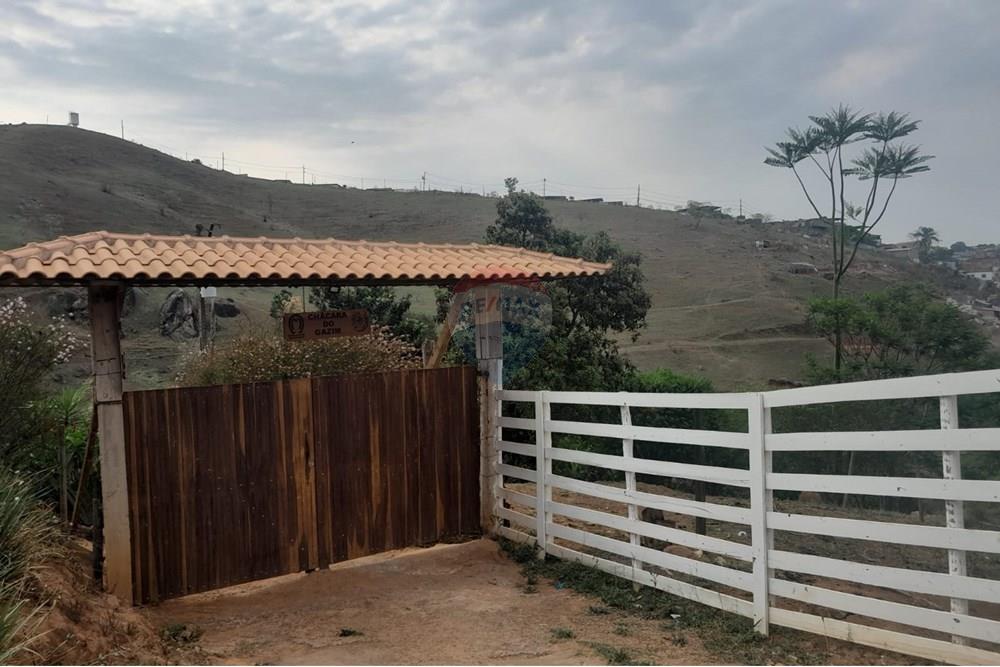 Terreno - Venda - Juiz de Fora , Minas Gerais - WhatsApp Image 2025-01-20 at 18.45.23(1).jpeg - 860381043-29