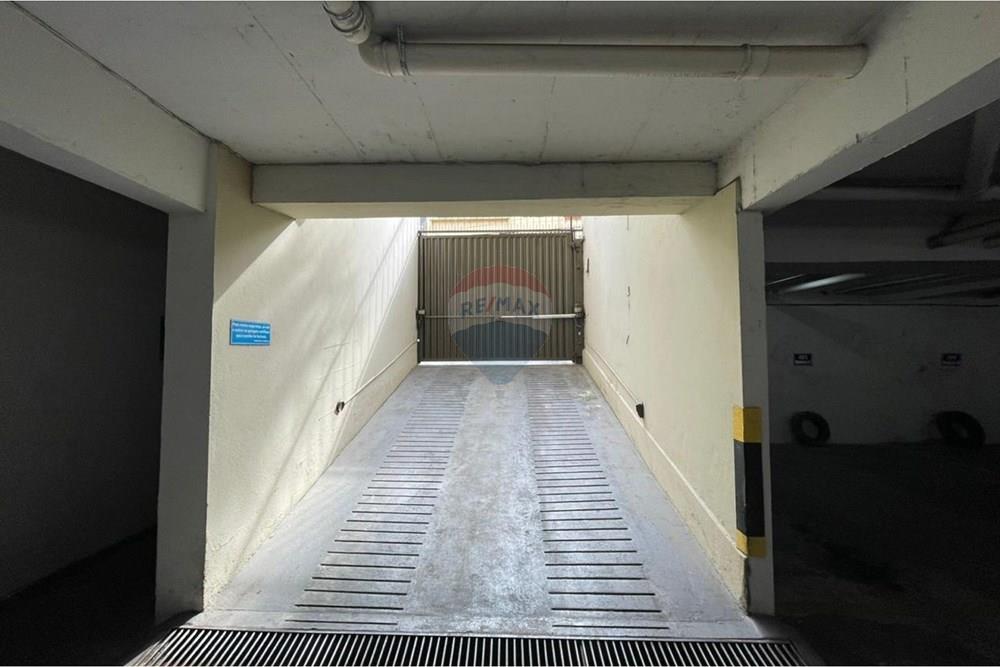 Apartamento - Alugar - Juiz de Fora , Minas Gerais - WhatsApp Image 2026-03-05 at 12.15.53 (2).jpeg - 860301013-399