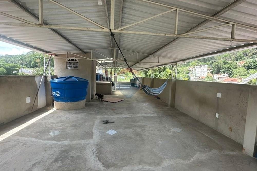 Casa - Venda - Matias Barbosa , Minas Gerais - Área Externa e Terraço (13).JPG - 860291033-128