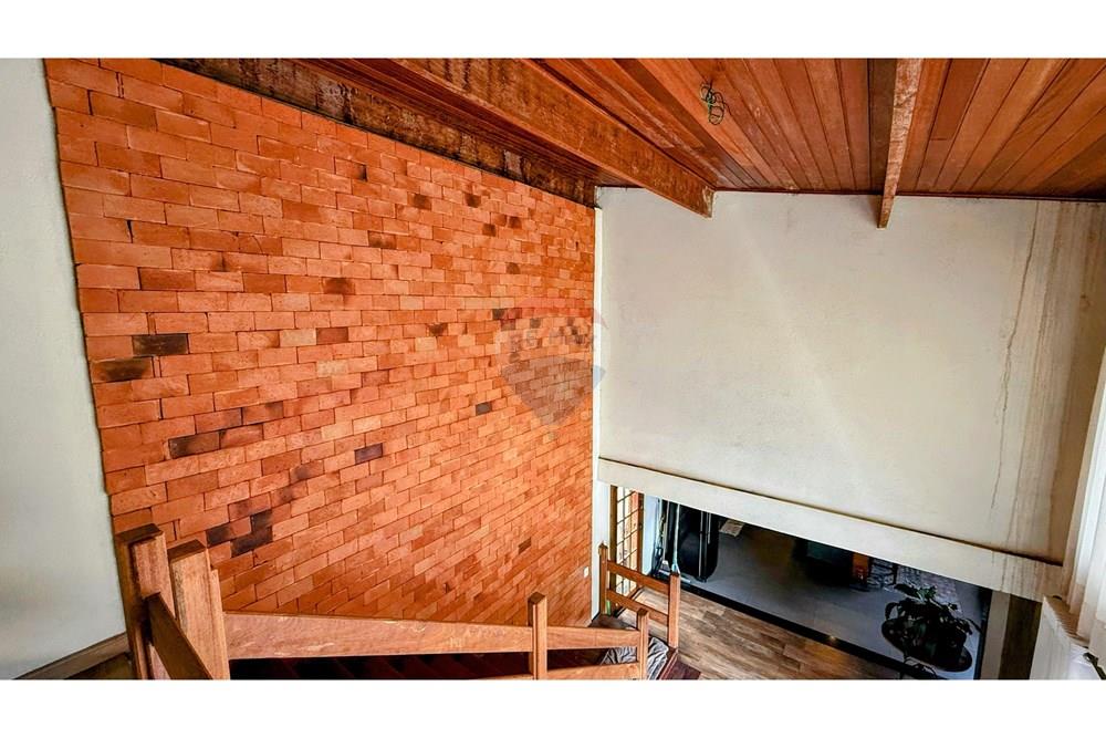 Casa - Venda - Juiz de Fora , Minas Gerais - 1ee144f6-373d-4573-9640-ac3de72e44da.JPG - 860291041-21