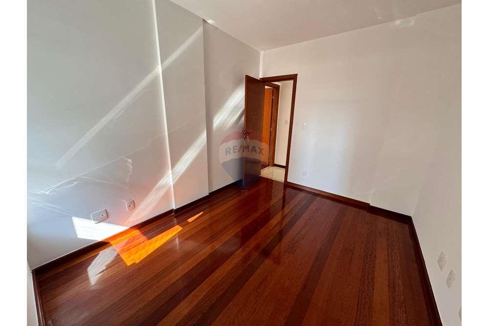 Apartamento - Alugar - Juiz de Fora , Minas Gerais - WhatsApp Image 2024-06-27 at 11.33.33 (4).jpeg - 860301001-687