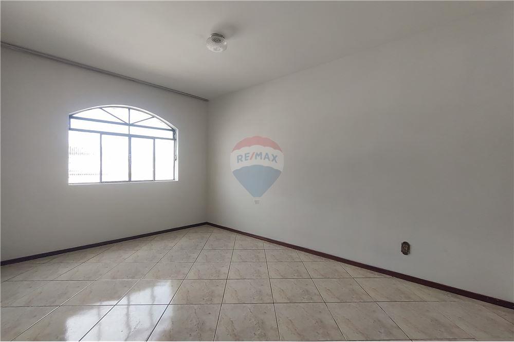 Apartamento - Alugar - Juiz de Fora , Minas Gerais - 8 - 860321017-185