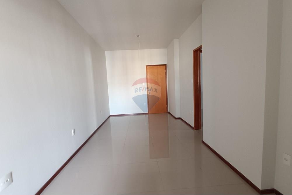 Apartamento - Venda - Juiz de Fora , Minas Gerais - IMG_20251229_151703.jpg - 860381041-69