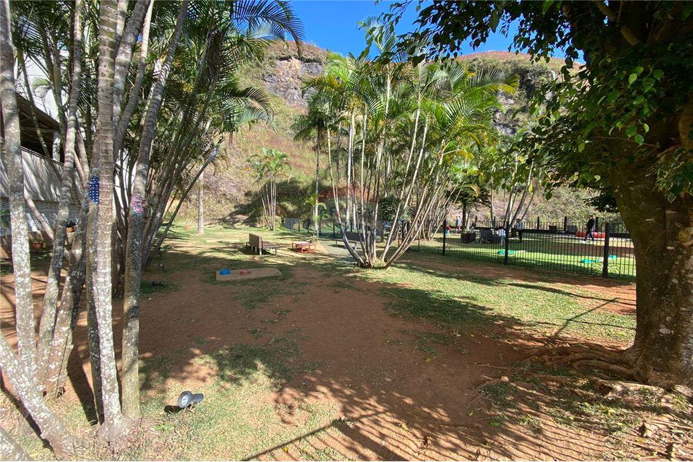 Apartamento - Alugar - Juiz de Fora , Minas Gerais - 43 - 860301009-506