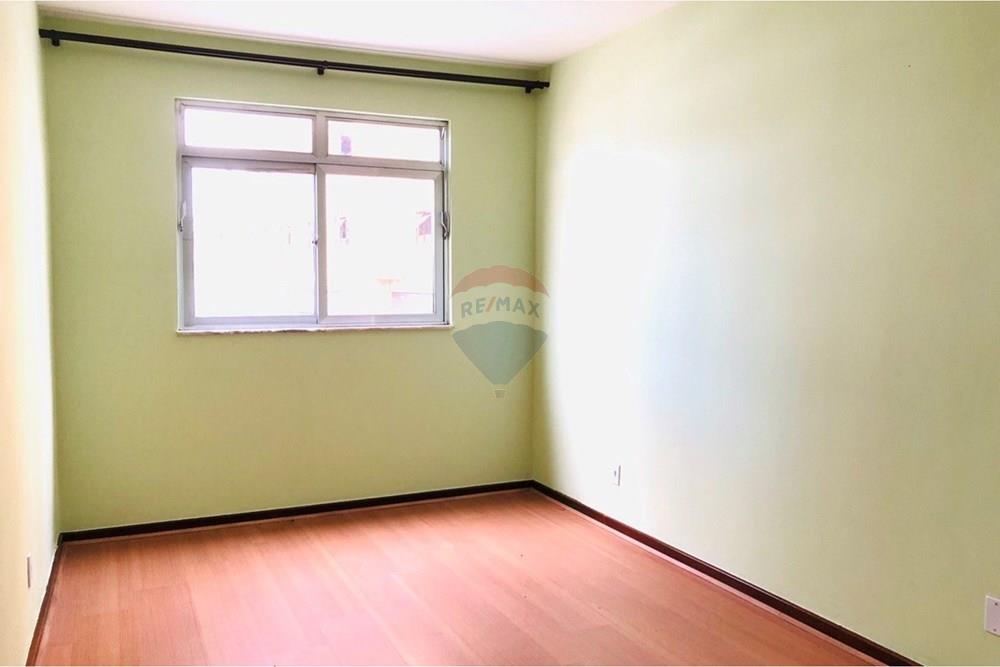 Apartamento - Alugar - Juiz de Fora , Minas Gerais - photo_5078243518773398471_y.jpg - 860321021-59