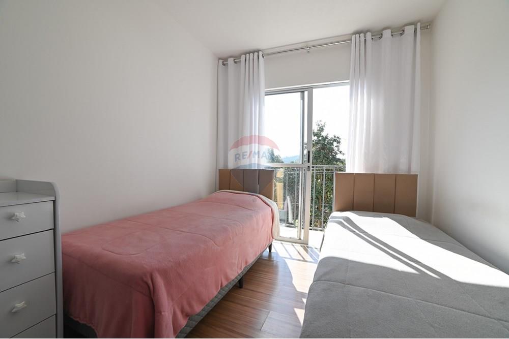 Apartamento - Venda - Juiz de Fora , Minas Gerais - michaelseed photo_-55.jpg - 860211017-67