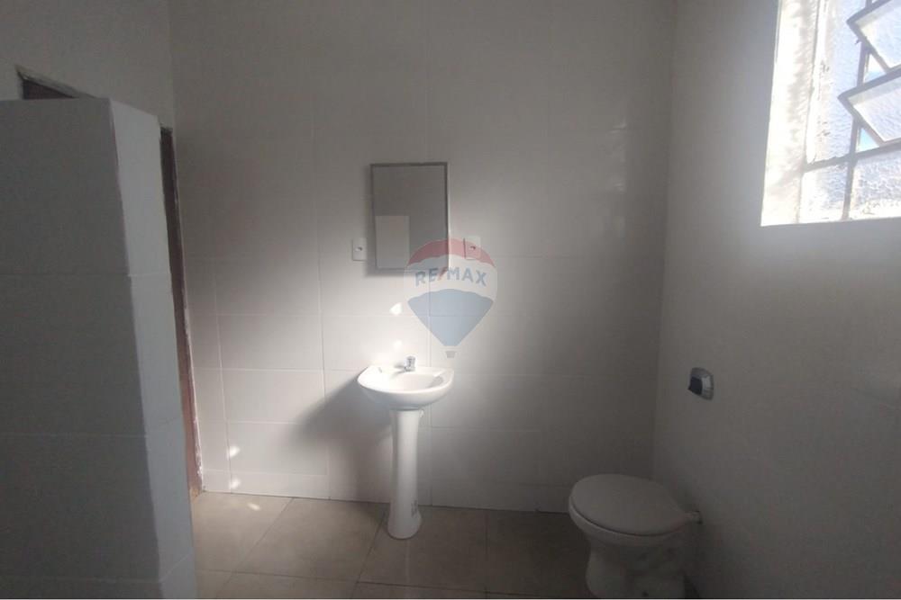 Casa - Alugar - Juiz de Fora , Minas Gerais - WhatsApp Image 2026-01-09 at 19.20.48.jpeg - 860431073-7