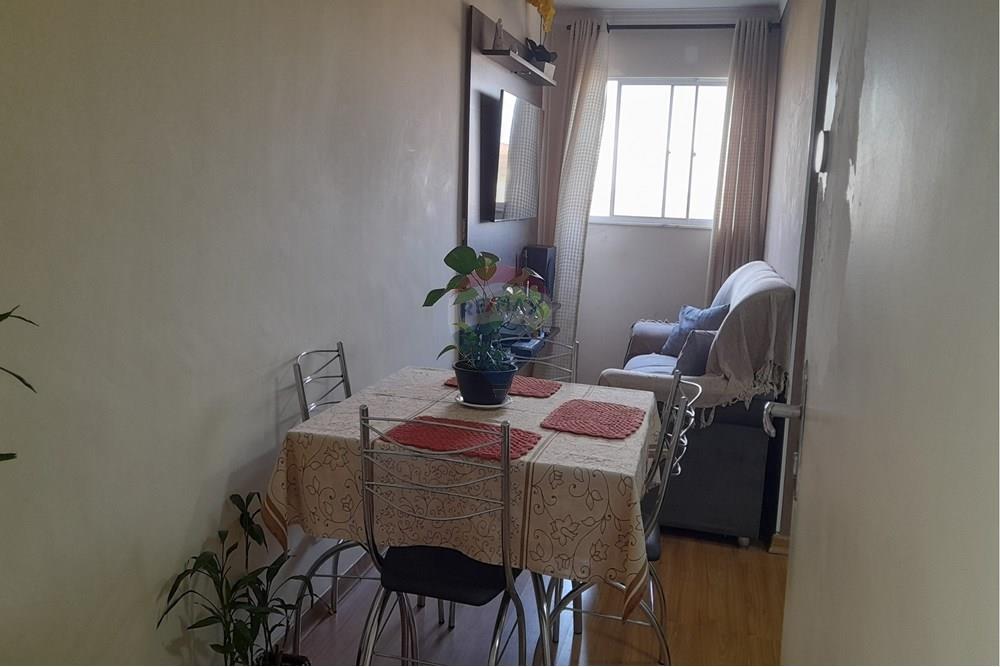 Apartamento - Venda - Juiz de Fora , Minas Gerais - 04.jpg - 860321051-11