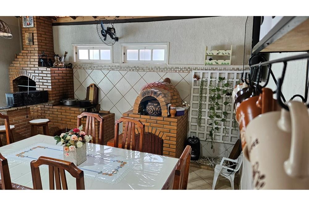 Casa - Venda - Juiz de Fora , Minas Gerais - 20251105_100829.jpg - 860301016-249