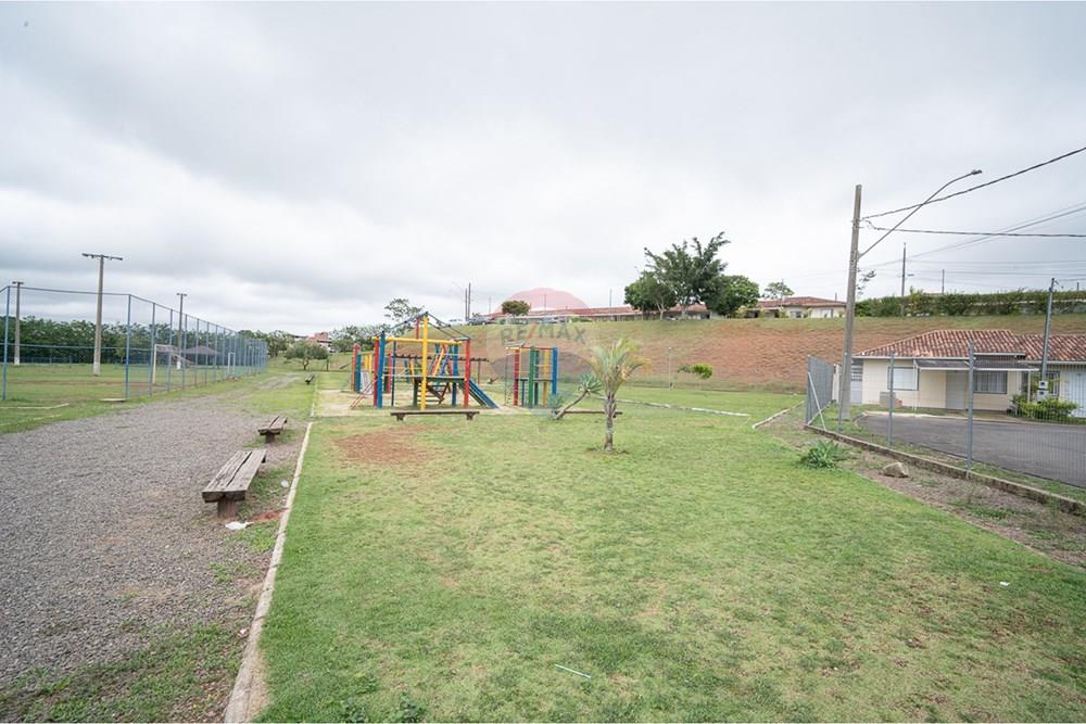 Casa de Condomínio - Venda - Juiz de Fora , Minas Gerais - michaelseed.photo_semana3-18.jpg - 860281144-11