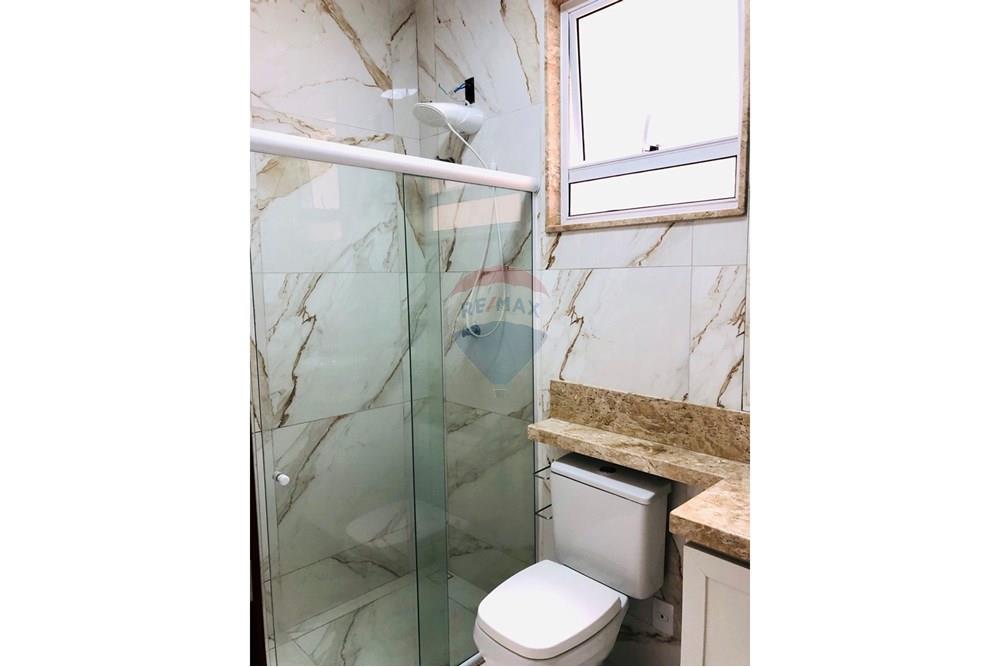 Apartamento - Venda - Juiz de Fora , Minas Gerais - photo_4945490709628783465_y.jpg - 860321021-45