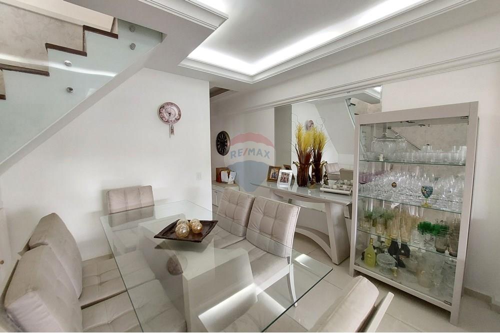 Cobertura - Venda - Juiz de Fora , Minas Gerais - WhatsApp Image 2025-05-05 at 12.37.04 (1).jpeg - 860291012-107