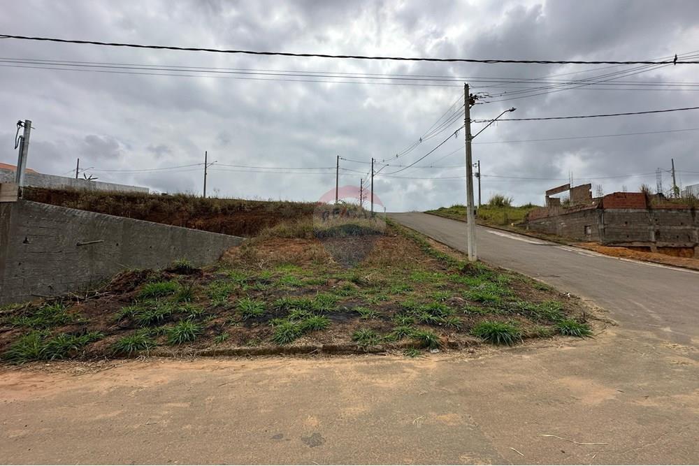 Terreno - Venda - Muriaé , Minas Gerais - WhatsApp Image 2025-09-12 at 18.58.16.jpeg - 860371007-98
