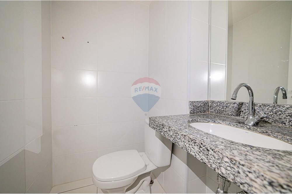 Cj. Comercial/ Sala - Venda - Juiz de Fora , Minas Gerais - michaelseed photo_-423.jpg - 860431050-91