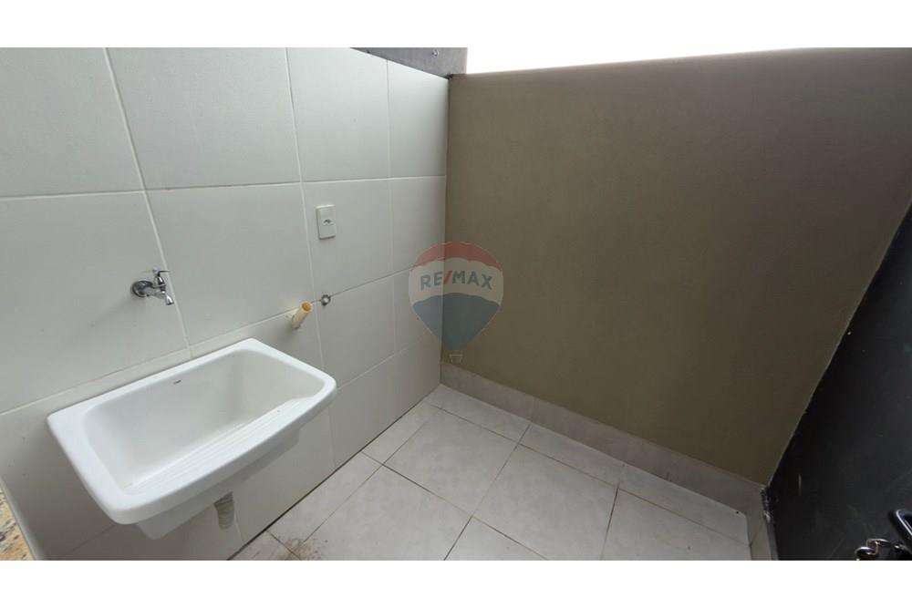 Apartamento - Alugar - Juiz de Fora , Minas Gerais - WhatsApp Image 2026-04-06 at 11.22.08 (2).jpeg - 860301001-703