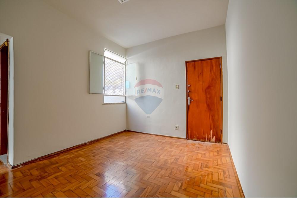 Apartamento - Venda - Juiz de Fora , Minas Gerais - michaelseed photo_SEMANA1-JUNHO-207.jpg - Sala - 860431050-95