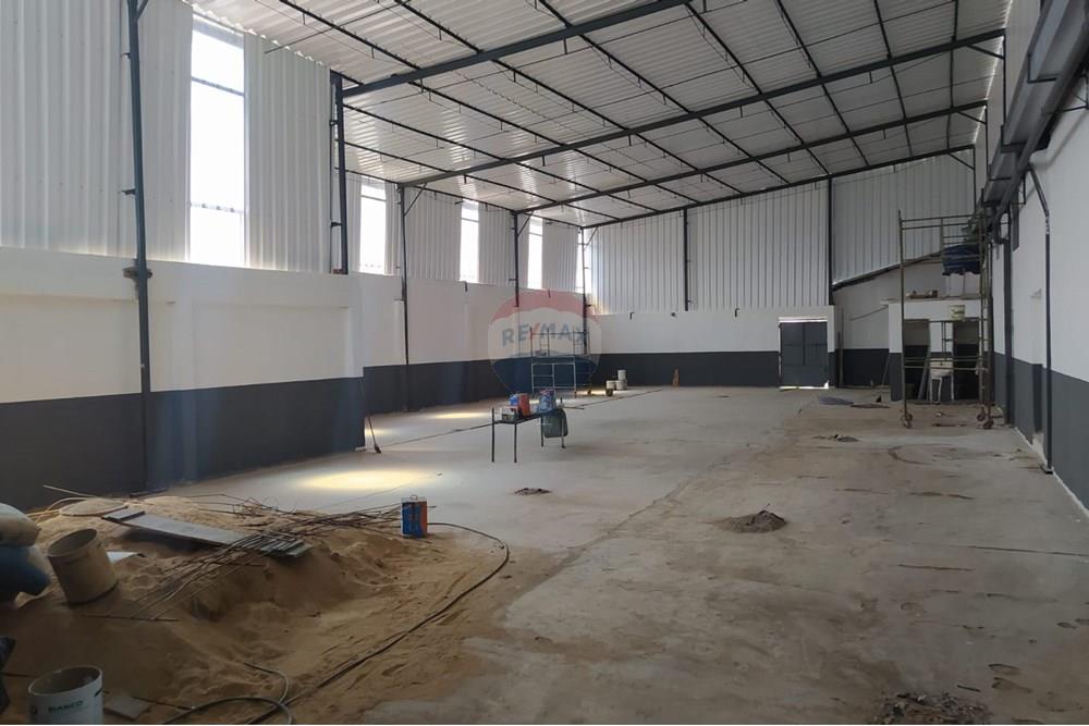 Galpão - Alugar - Juiz de Fora , Minas Gerais - IMG-20250918-WA0012.jpg - 860431023-271