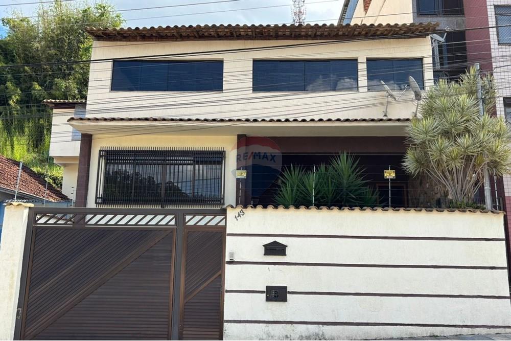 Casa - Venda - Juiz de Fora , Minas Gerais - WhatsApp Image 2025-12-03 at 10.45.20.jpeg - 860301009-505
